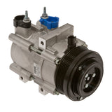 COMPRESSOR FS18 PV6 115mm 12V 20-11040