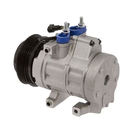COMPRESSOR FS20 PV6 114mm 12V 20-11041-AM