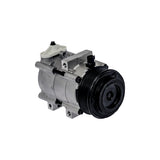 COMPRESSOR FS18 PV8 113mm 12V 20-11047-AM