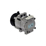 COMPRESSOR FS18 PV8 113mm 12V 20-11047-AM