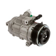 Compressor FS20 PV6 12V 20-11049