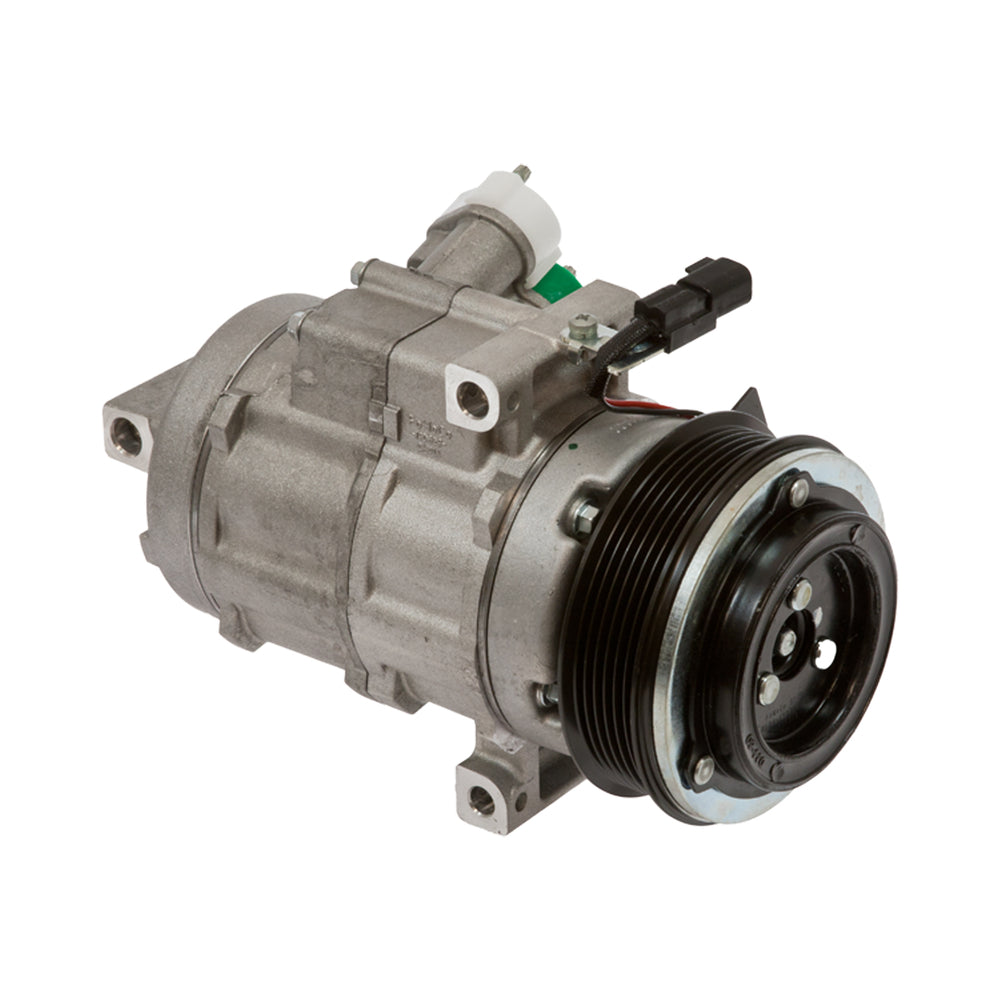Compressor FS20 PV6 12V 20-11049