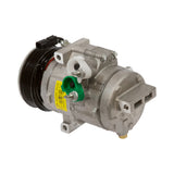 Compressor FS20 PV6 12V 20-11049