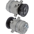 Compressor V5 PV6 20-11089-AM