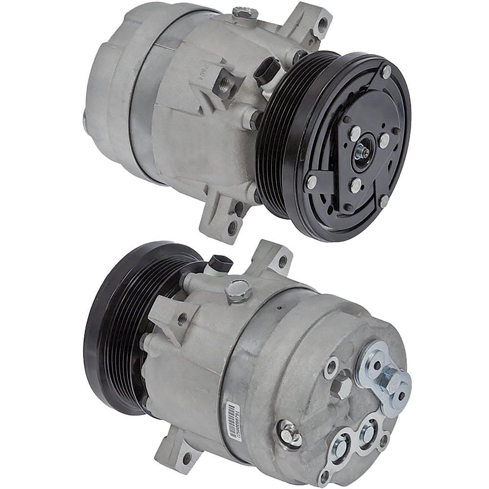 Compressor V5 PV6 20-11089-AM