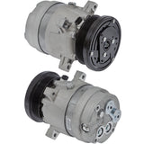 Compressor V5 PV6 20-11089-AM