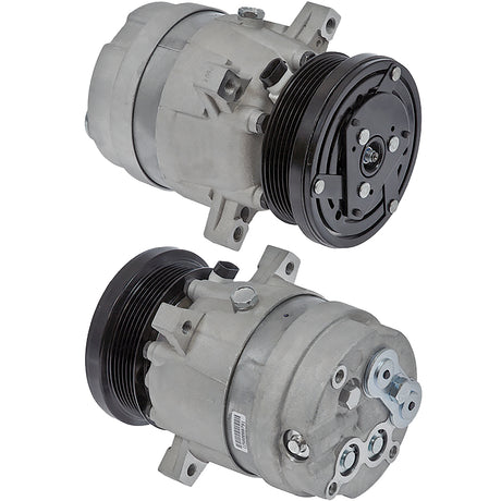 Compressor V5 PV6 20-11089-AM