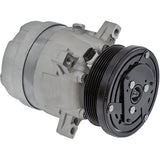 Compressor V5 PV6 20-11089-AM