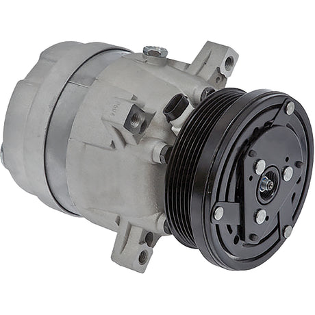 Compressor V5 PV6 20-11089-AM