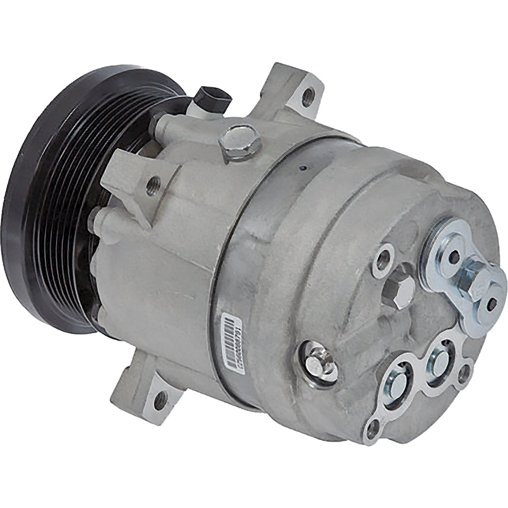 Compressor V5 PV6 20-11089-AM
