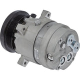 Compressor V5 PV6 20-11089-AM