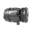 Compressor V5 PV6 20-11089