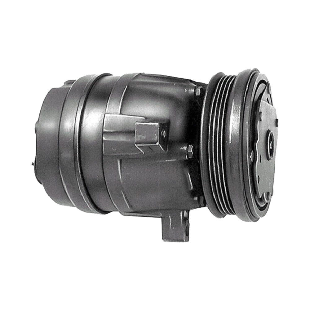 Compressor V5 PV6 20-11089