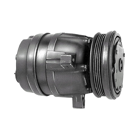 Compressor V5 PV6 20-11089