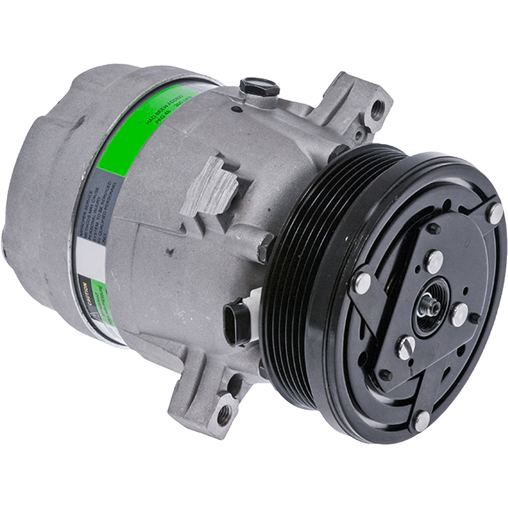 Compressor V5 PV6 20-11090-AM