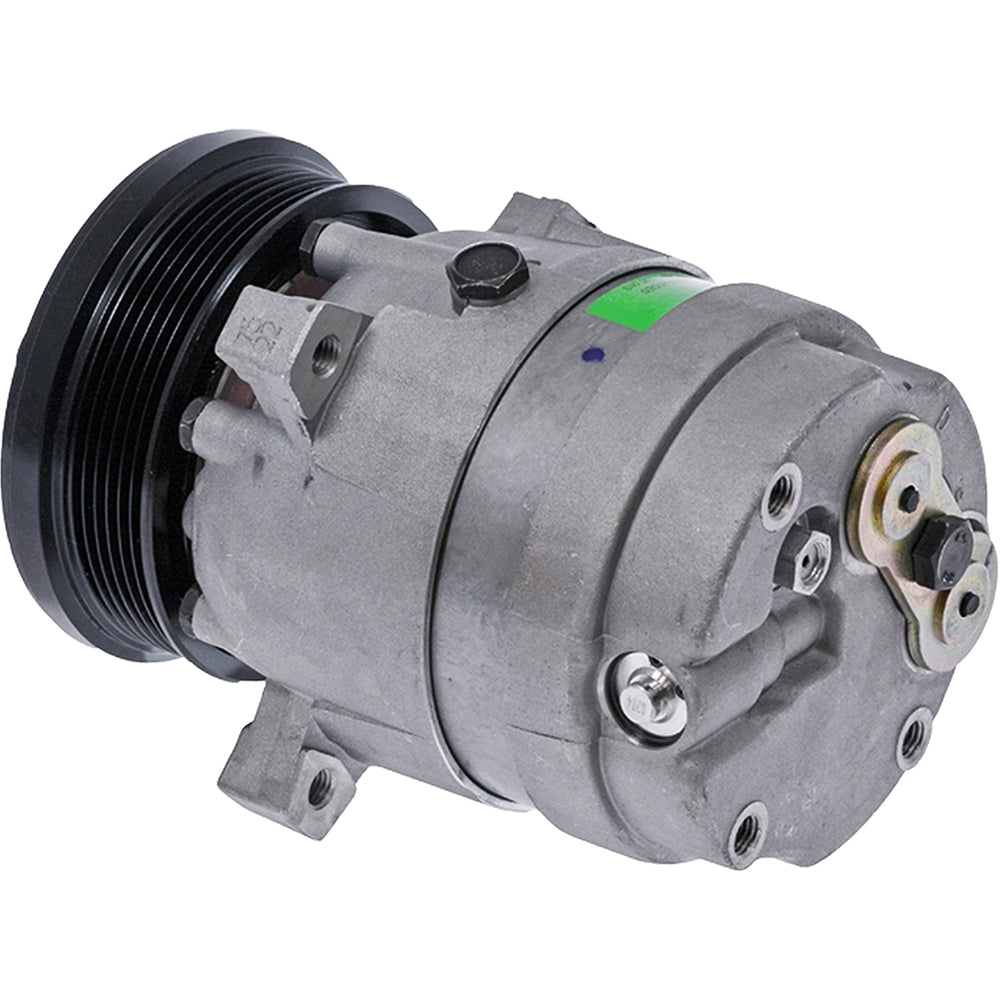 Compressor V5 PV6 20-11090-AM