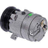 Compressor V5 PV6 20-11090-AM