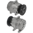 Compressor V5 PV6 20-11091-AM