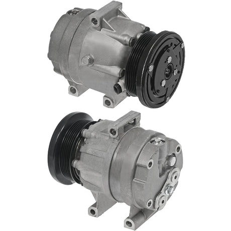Compressor V5 PV6 20-11091-AM