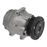 Compressor V5 PV6 20-11091-AM