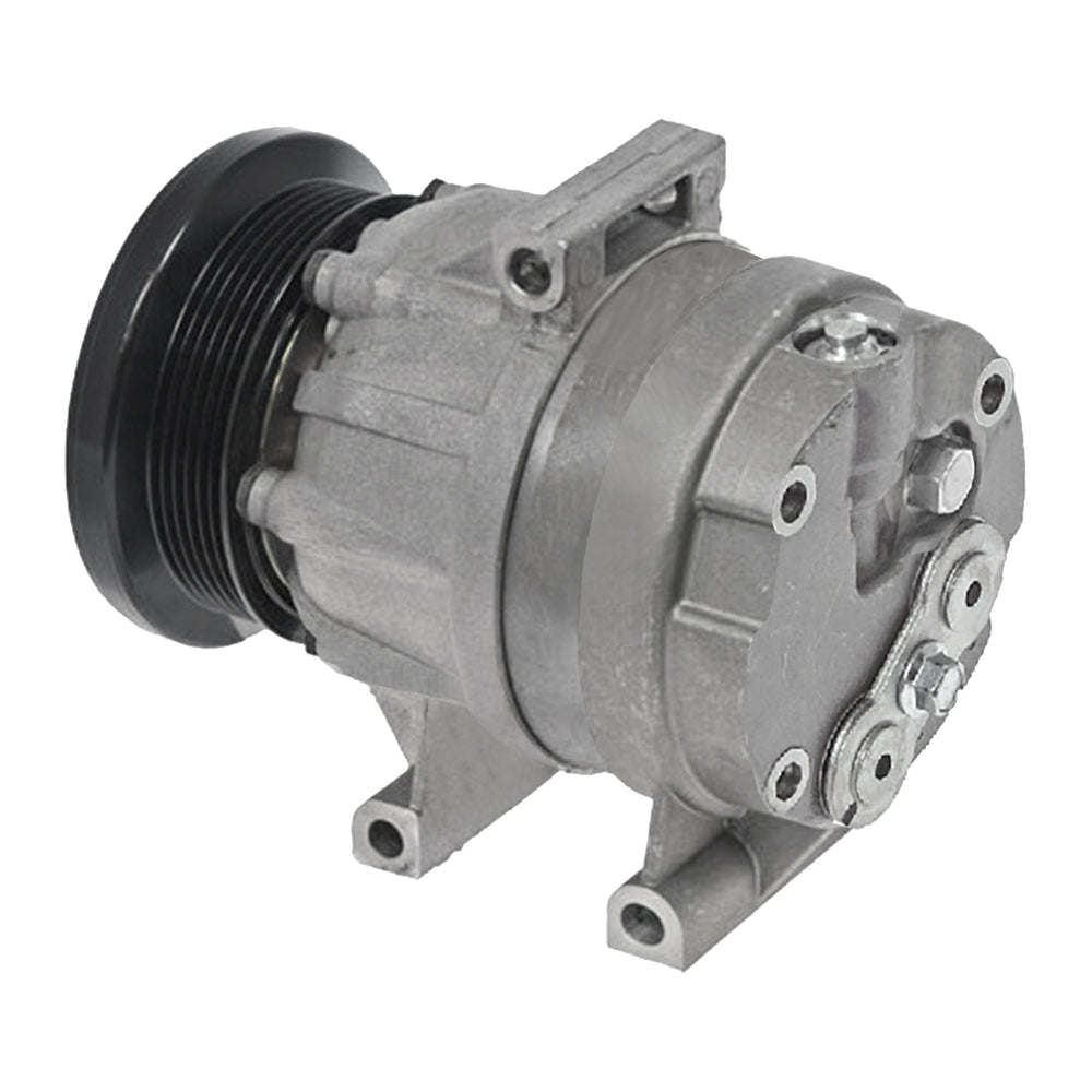 Compressor V5 PV6 20-11091-AM