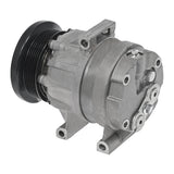 Compressor V5 PV6 20-11091-AM