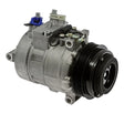 Compressor 7SBU16C PV6 20-11112-AM