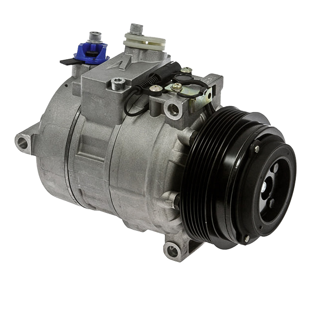 Compressor 7SBU16C PV6 20-11112-AM