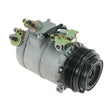 Compressor 7SBU16C PV5 20-11113