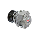 COMPRESSOR 10PA15L PV5 121mm 12V 20-11116