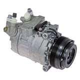 Compressor Denso 7SB16C PV5 20-11124-AM
