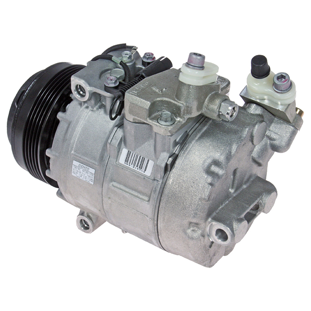 Compressor Denso 7SB16C PV5 20-11124-AM