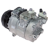Compressor Denso 7SB16C PV5 20-11124-AM