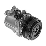 Compressor SS96D2 Seiko Seiki 20-11126-AM