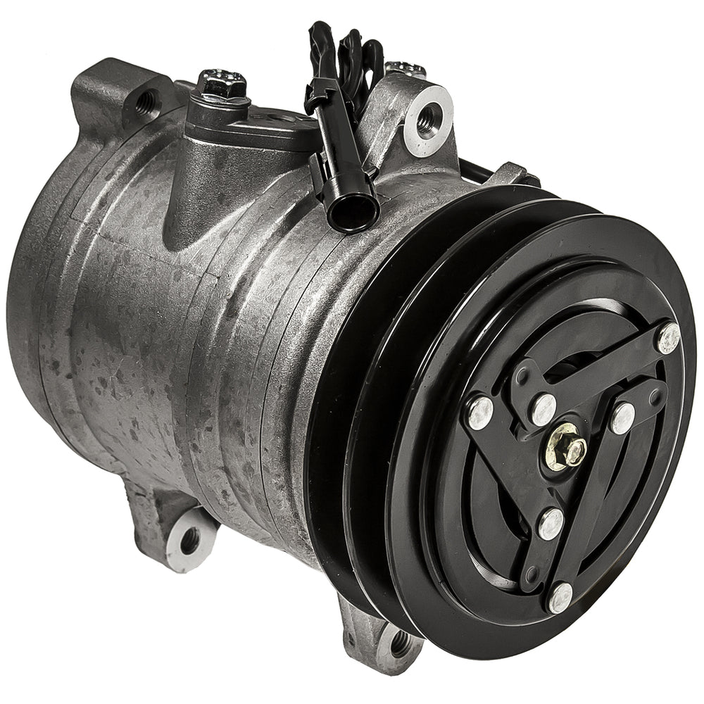 COMPRESSOR SP10 120mm 2A 12V 20-11148