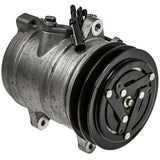 COMPRESSOR SP10 120mm 2A 12V 20-11148