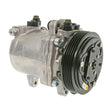 Compressor SS10LV6 PV5 20-11154