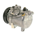 Compressor SS10LV6 PV5 20-11154
