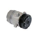 COMPRESSOR V5 PV6 130mm SW 2:00 20-11158-AM