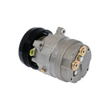 COMPRESSOR V5 PV6 130mm SW 2:00 20-11158-AM