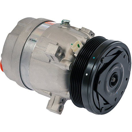 COMPRESSOR V5 PV6 130mm SW 2:00 20-11158
