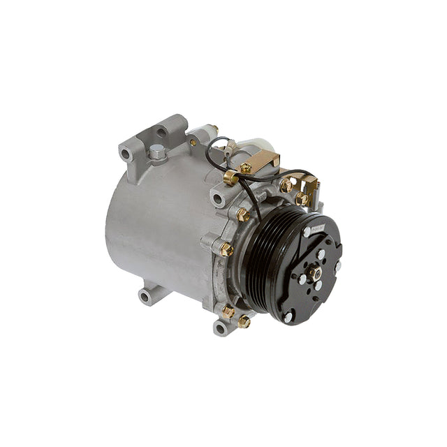 Compressor MSC90C PV5 20-11166-AM