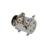 Compressor MSC90C PV5 20-11166-AM