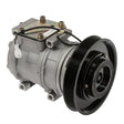 Compressor 10PA17C PV6 20-11168-AM