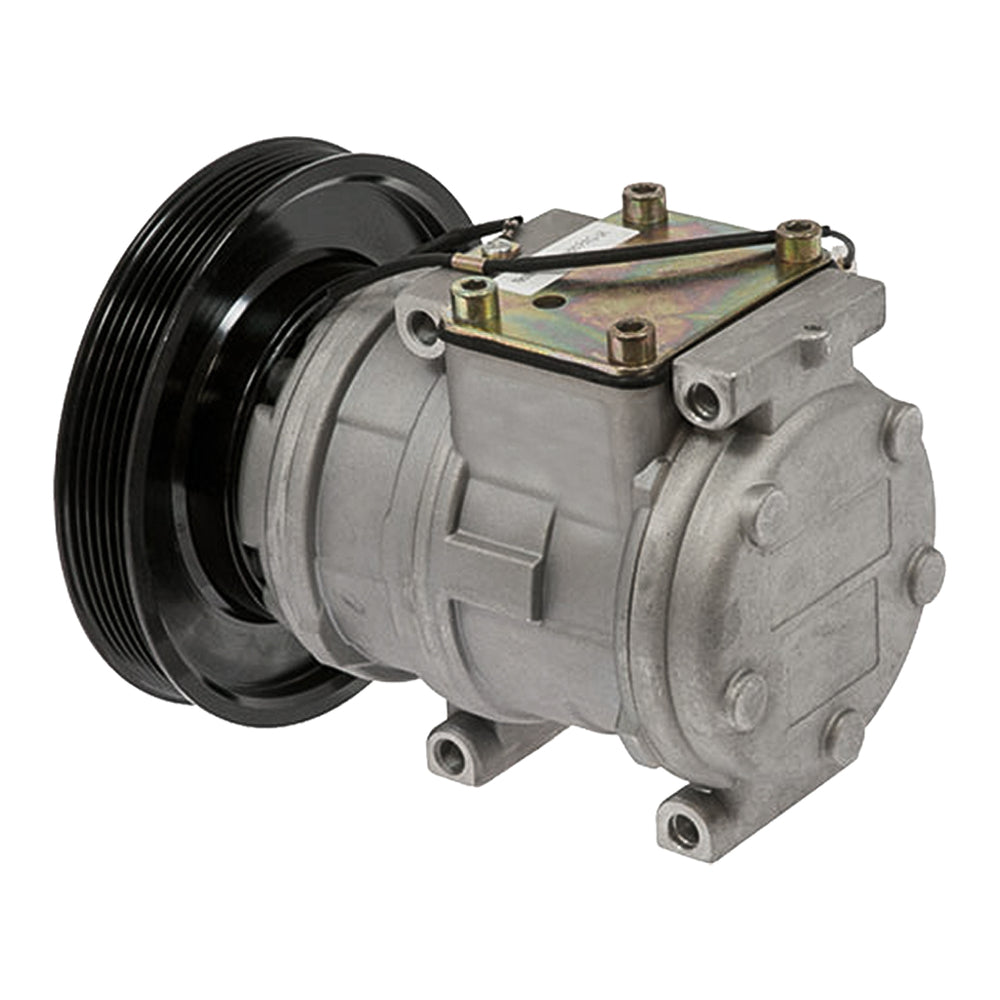 Compressor 10PA17C PV6 20-11168-AM