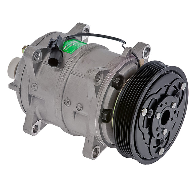 Compressor DKS15CH PV6 Ear 20-11178-AM
