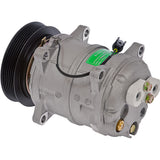 Compressor DKS15CH PV6 Ear 20-11178-AM