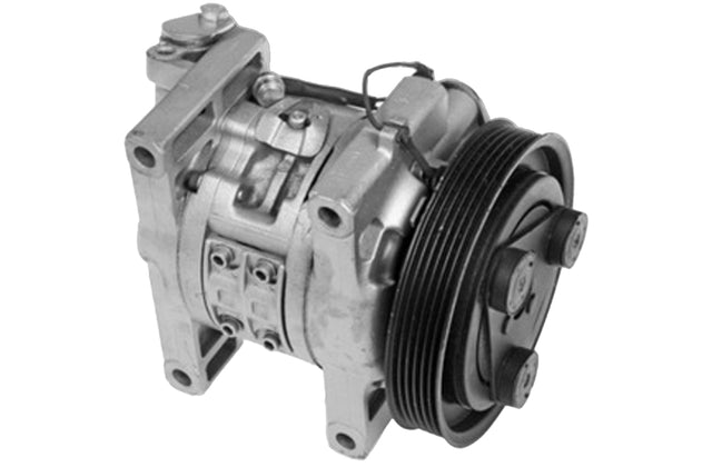 Compressor DKV14D PV6 20-11180-R