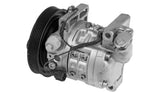 Compressor DKV14D PV6 20-11180-R