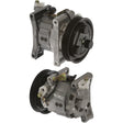 Compressor DKV14D PV6 20-11180